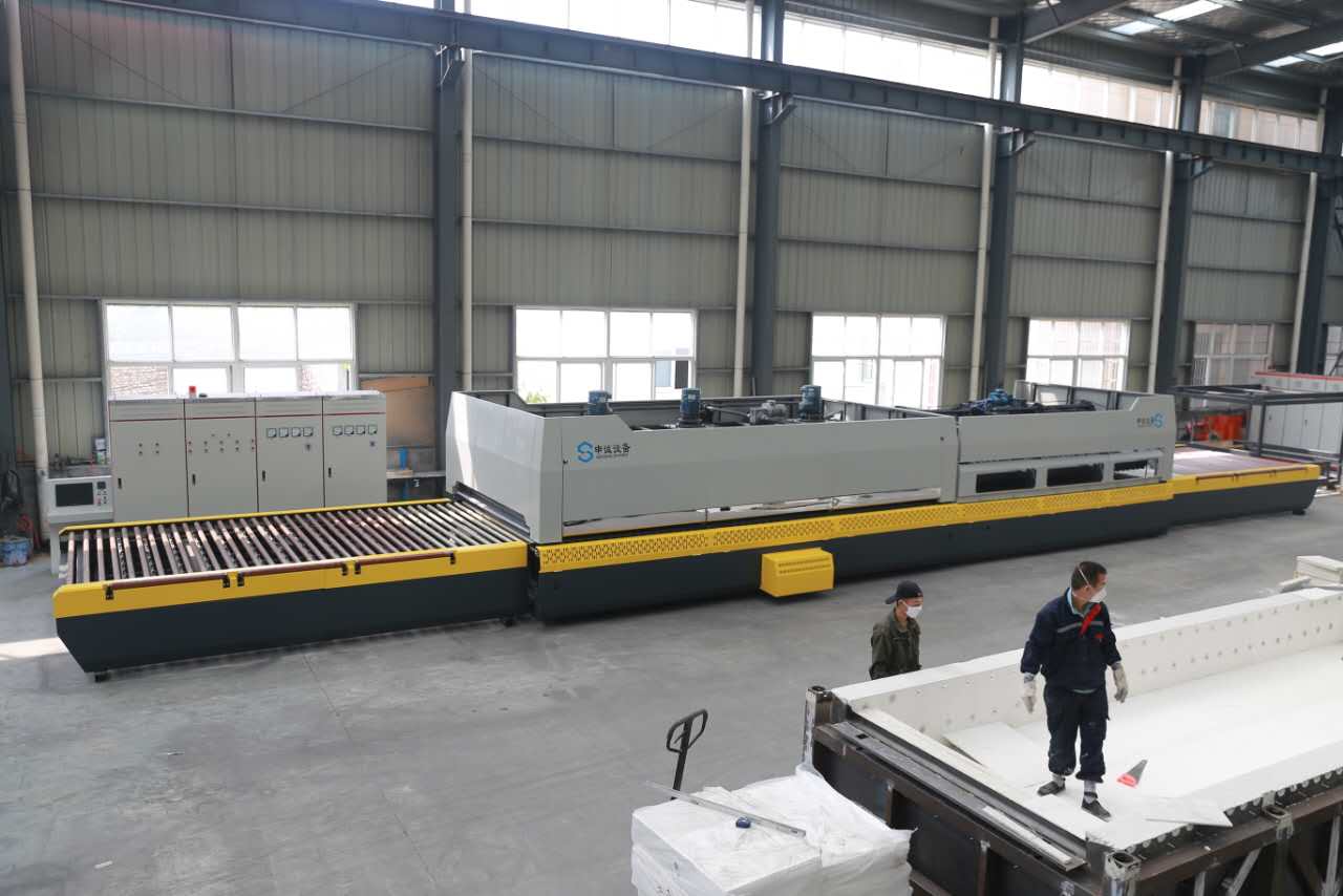 關(guān)于鋼化玻璃的優(yōu)缺點(diǎn)，你了解多少呢？