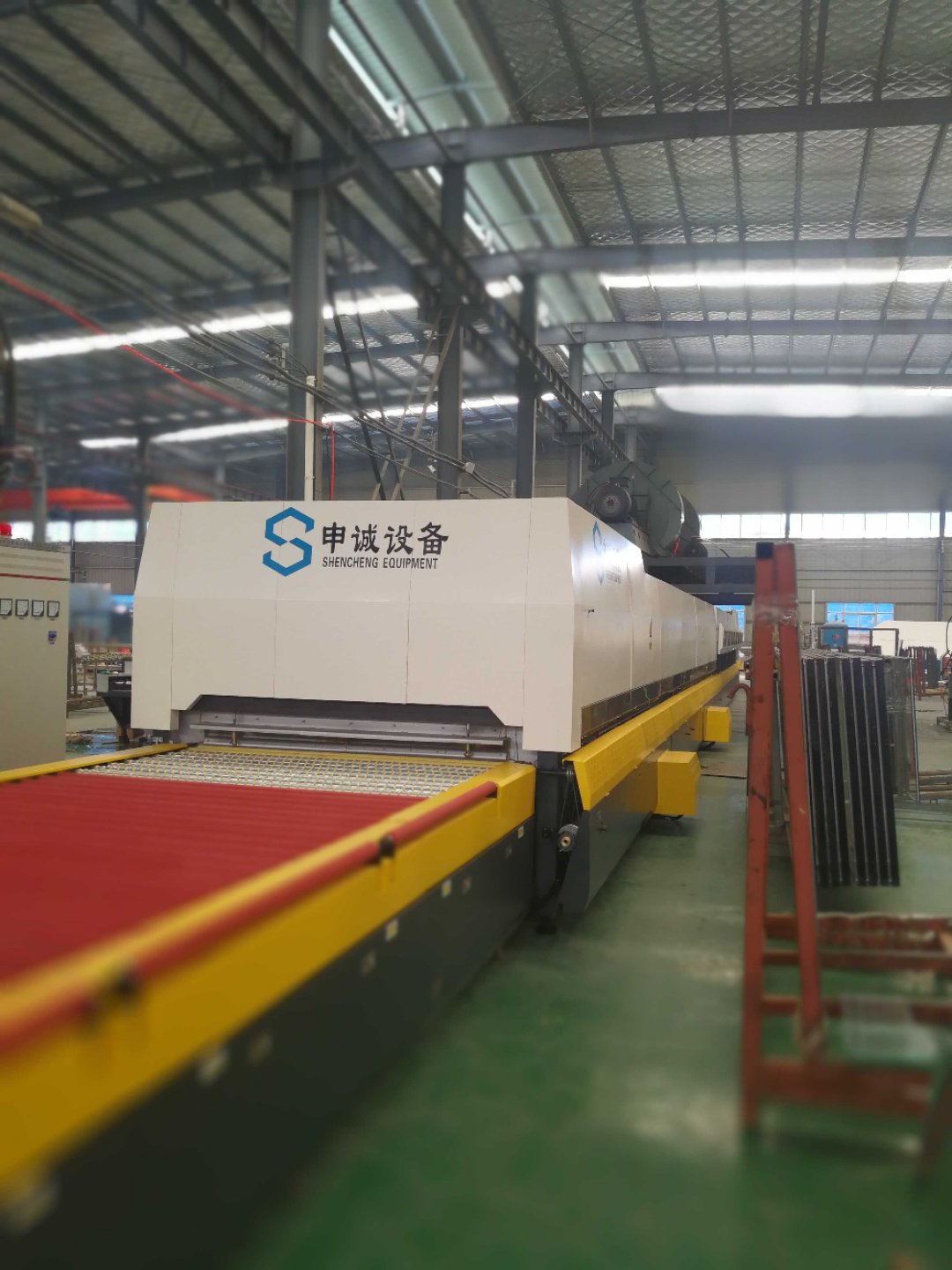 鋼化玻璃有哪些優(yōu)缺點(diǎn)？