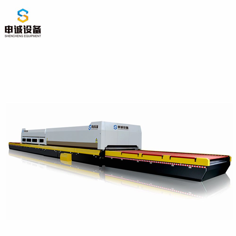 如何有治理鋼化爐噪音，安裝噪聲治理裝置真的有嗎？