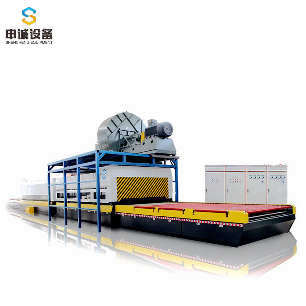 廚房櫥柜門用玻璃好嗎？會不會碎？有什么好處