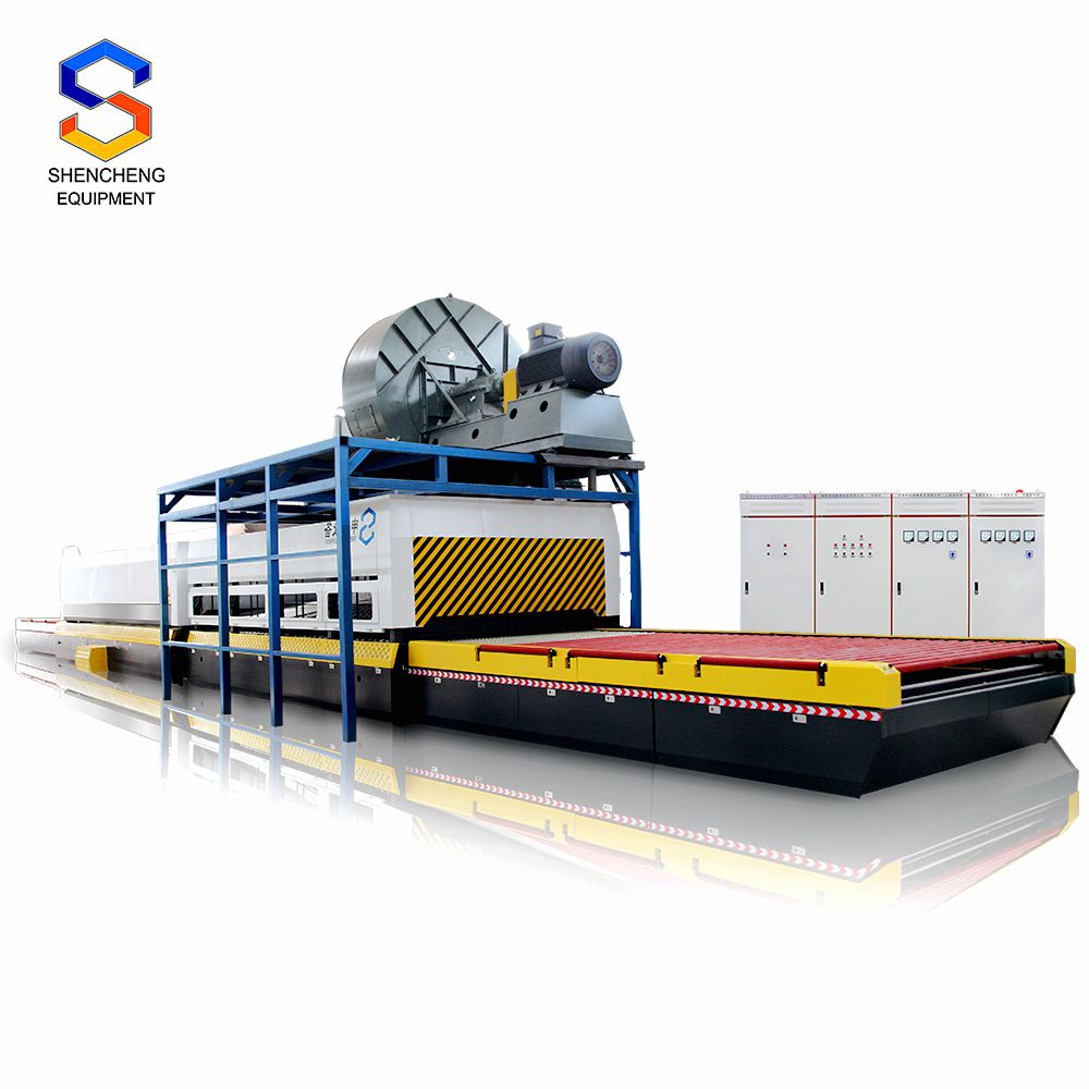 封陽臺用中空玻璃還是夾膠玻璃？那個(gè)更好些？